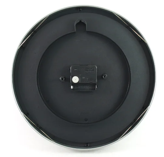 1531799276(1).png