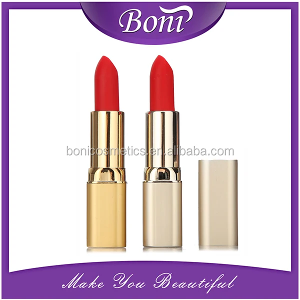 Usa white your own tube design picture lipstick debenhams