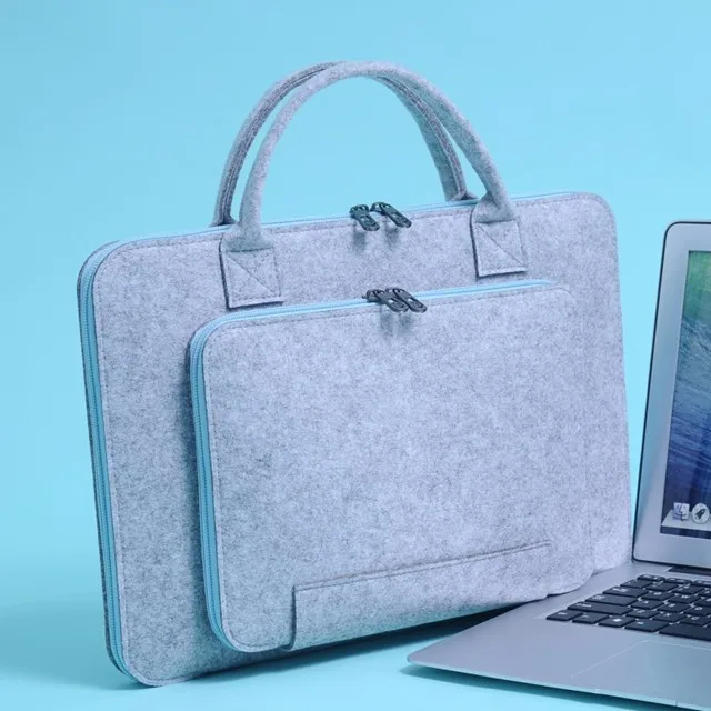 computer tote bag.jpg