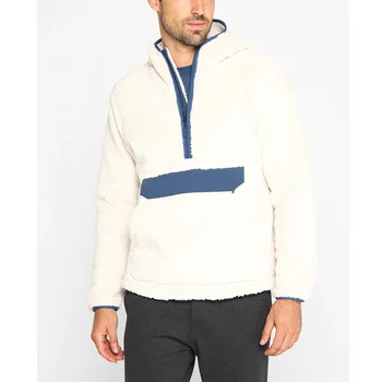 thick good quality hoodies