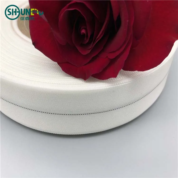 curring tape (1).jpg