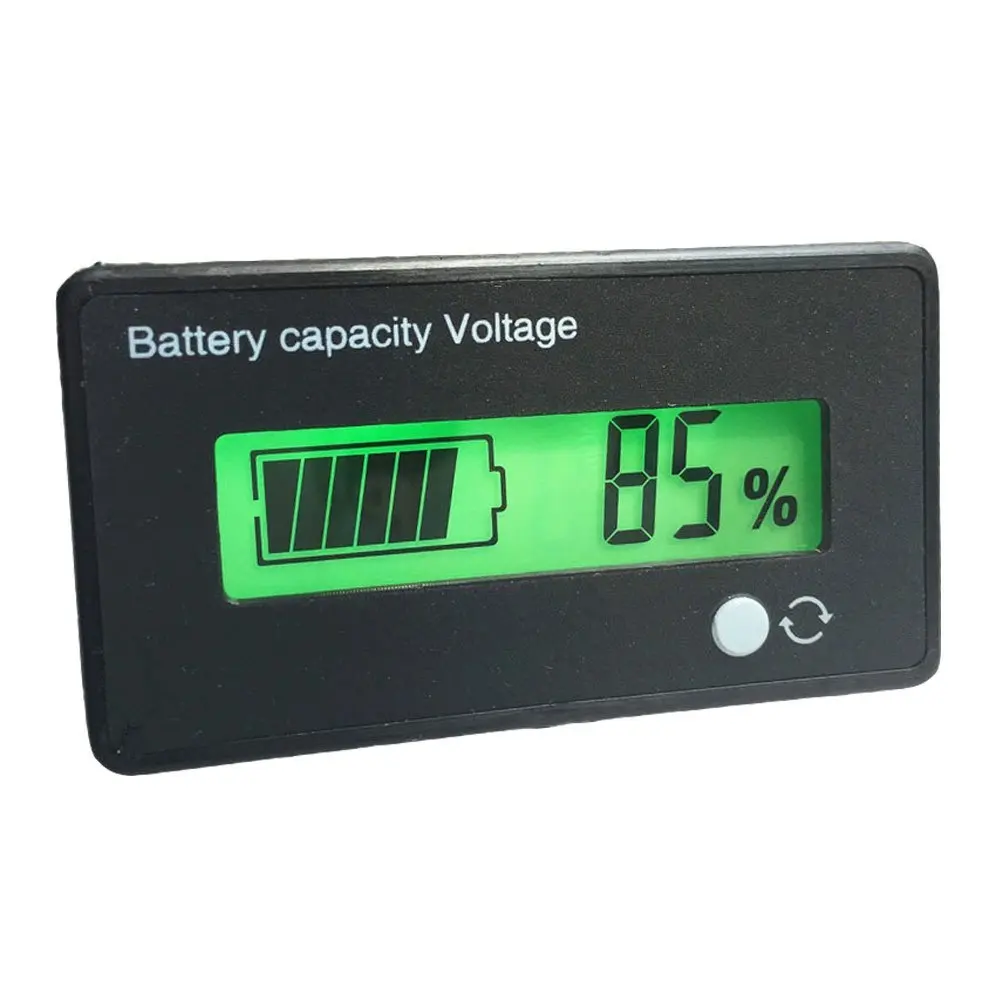 Cheap Battery Fuel Gauge Ic, find Battery Fuel Gauge Ic deals on line