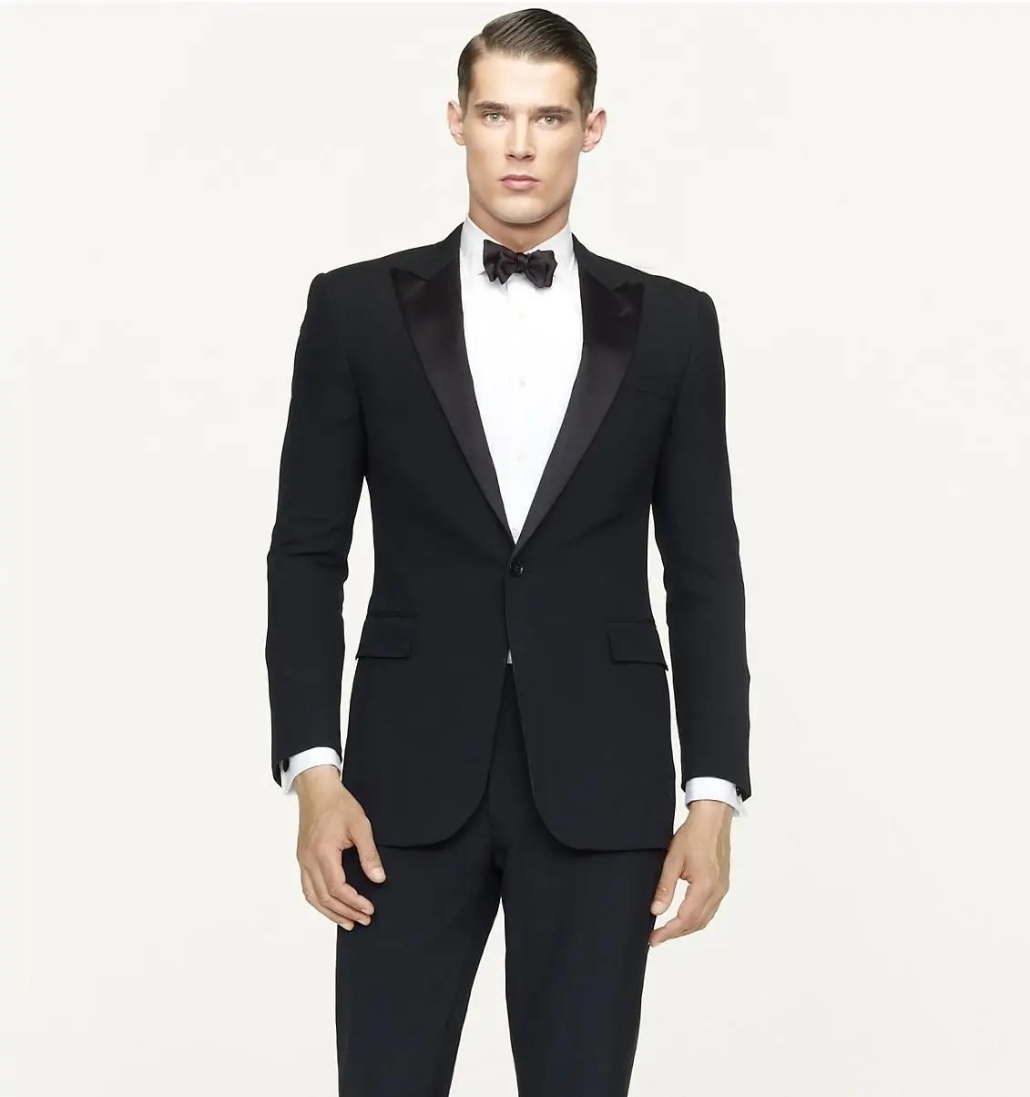 Trajes para hombre: traje de boda, ceremonia, business, Modelo 1 Nueva Colección Otoño-Invierno | Trajes de hombre: slim fit, clásicos, negros, elegantes Descubre nuestros trajes de caballero, americanas, chalecos y pantalones de vestir. ¡Compra hoy! USO DE COOKIES. Utilizamos cookies propias y de terceros. Si continuas navegando, aceptas la Política de .