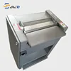 Professional Tendon Membrane Peeler/membrane Removing Machine/fascia Removing Machie for korea