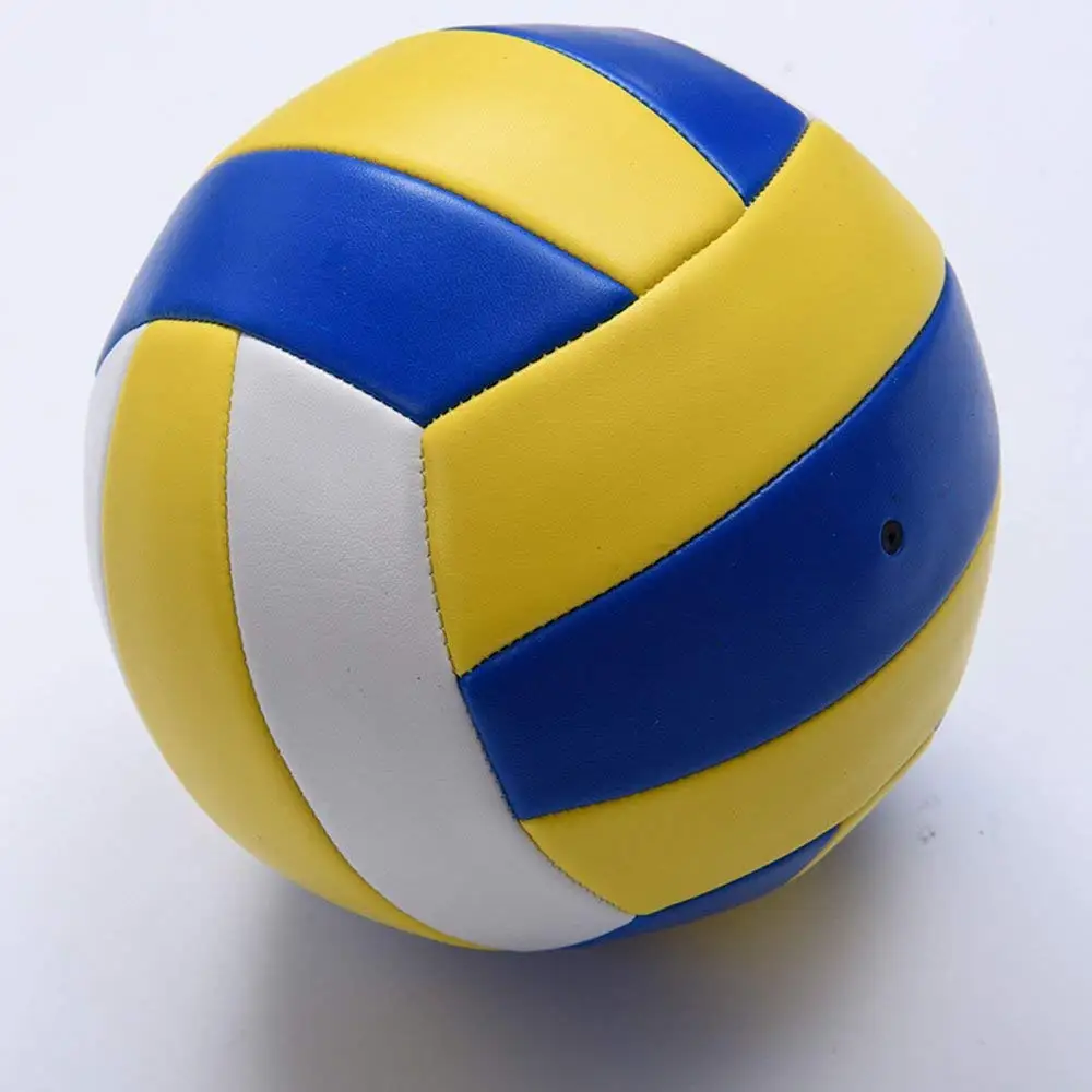 Cheap Outdoor Volleyball Ball, find Outdoor Volleyball Ball deals on ...