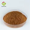 Factory Price Deer Velvet Antler Extract Powder 5:1 10:1 20:1 for Male's Function