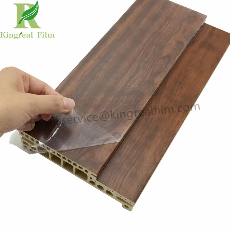 protective film18110211