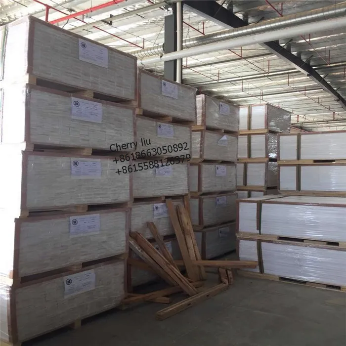 factory price gesso primer Philippines ornamental wood mouldings