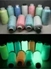 150D factory made shining sewing thread function sewing thread