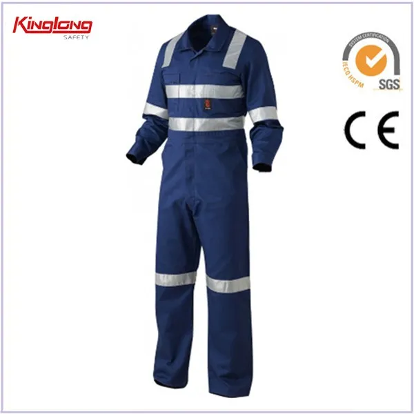 Wholesale Safety Clothing Waterproof Reflective Vaultex Workwear 100% ...