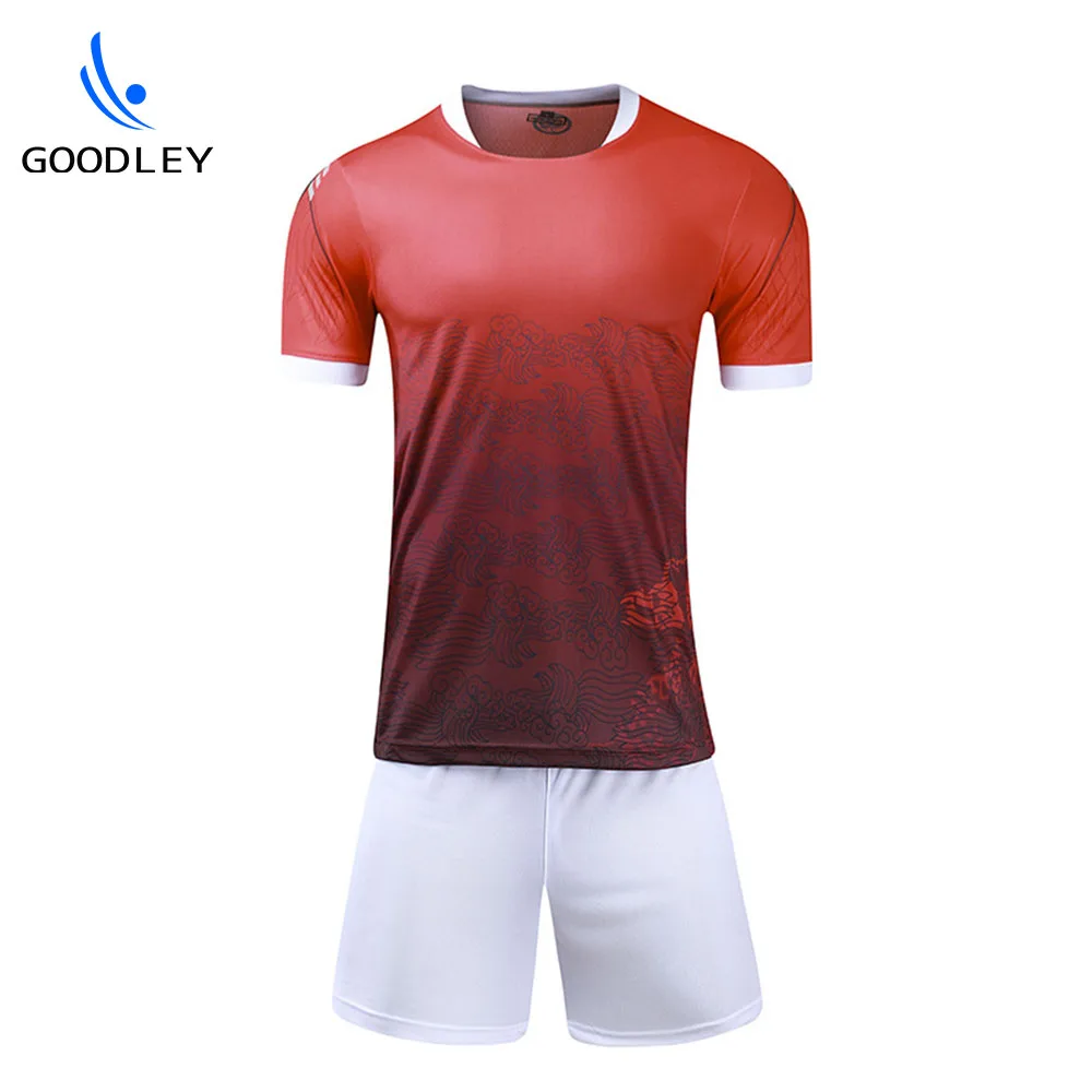 Factory Cheap Quick Dry Soccer Jerseys For Sale - Buy Cheap Soccer
