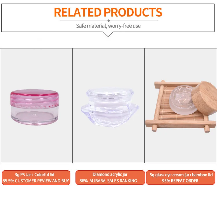 related-products-mini-jar