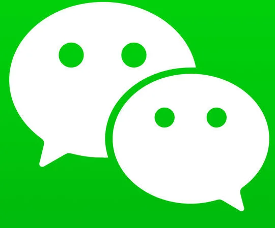 paste-pic-dp_uuid_swus6