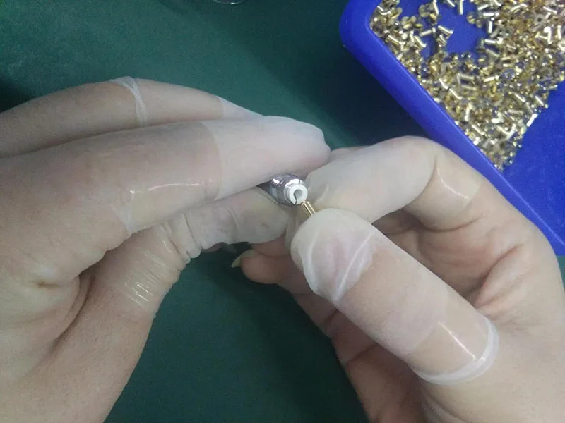 smart cartridge (1).jpg