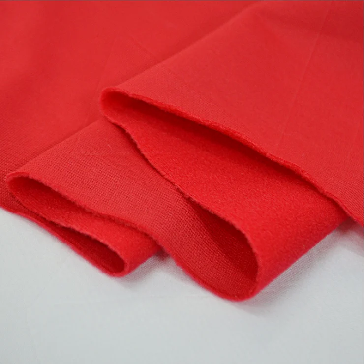 100polyester Fabric Breathable Nylex Single Brushed Lining Fabric Buy Breathable Nylex Lining