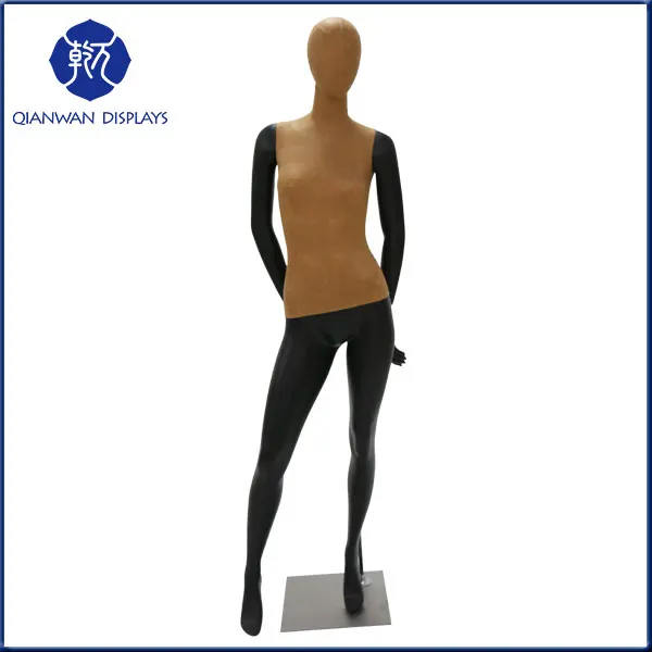 Koop laag geprijsde dutch set partijen groothandel dutch galerij