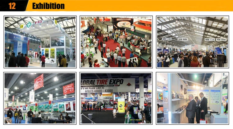 Small MOQ Make Your Own Resistance Bands with Exercise Ankle