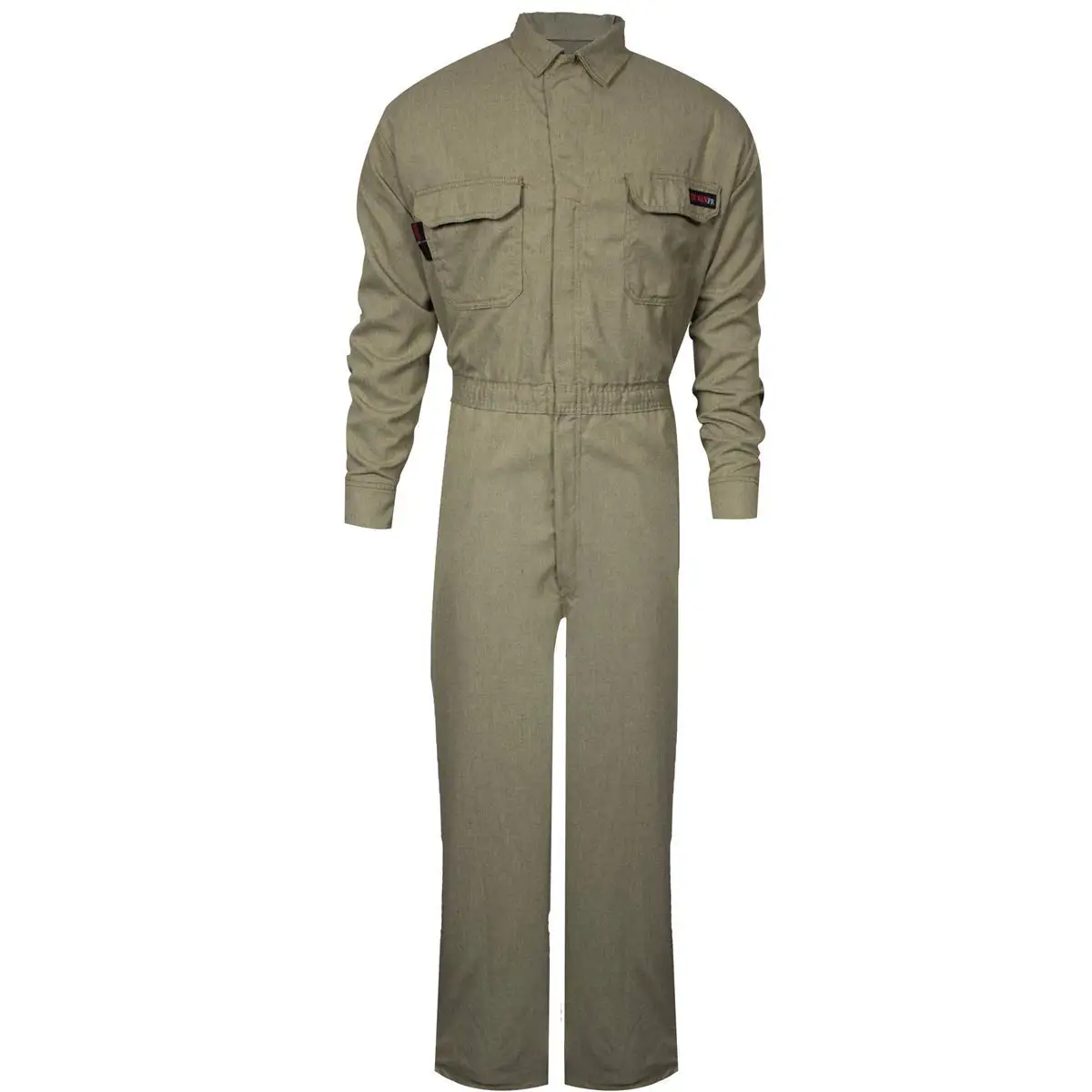 Cheap Tan Coveralls Cheap, find Tan Coveralls Cheap deals on line at
