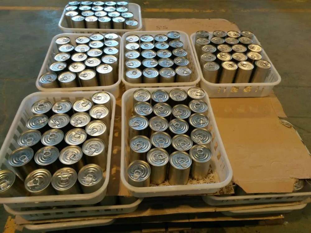 Canned Quail Eggs In Water With Cheap Price - Buy Fresh Quail Eggs