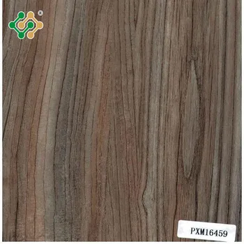 Flooring Commercial Laminated Wood Grain Pvc Vinyl Flooring Commercial Laminated Wood Grain Pvc Vinyl