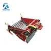 /product-detail/gear-drive-walking-tractor-potato-digger-small-potato-harvester-for-df-walking-tractor-62003359806.html