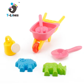 where to buy sand toys