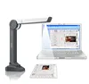 High quality Education equipment portable visual presenter