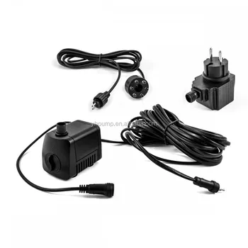 Yuanhua Dompelpompen Fontein Pomp Met Led-verlichting - Buy ... Yuanhua Dompelpompen Fontein Pomp Met Led-verlichting - Buy ...