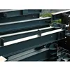hot dipped galvanized steel i beam for sale