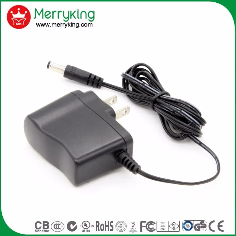 750ma 12v adapter power Buy Adapter Performance Ac/dc 2.5mm Long 12v 12v Supply  Power 5.5mm 700ma 800ma Life X 750ma