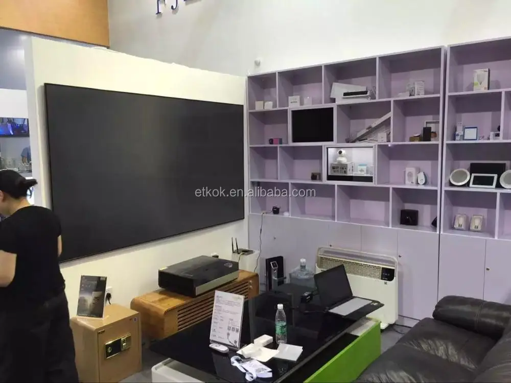 Transparent lcd bookcase 2.jpg