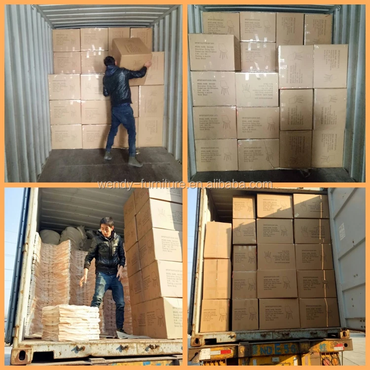 container loading.jpg