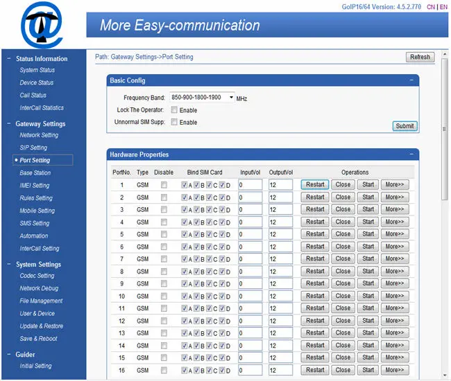 China Mobile Imei Changer Software Free Download