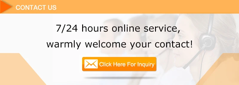 3.Contact-Us.jpg
