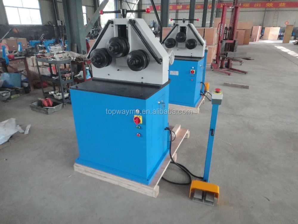 Round Bending Machine.jpg