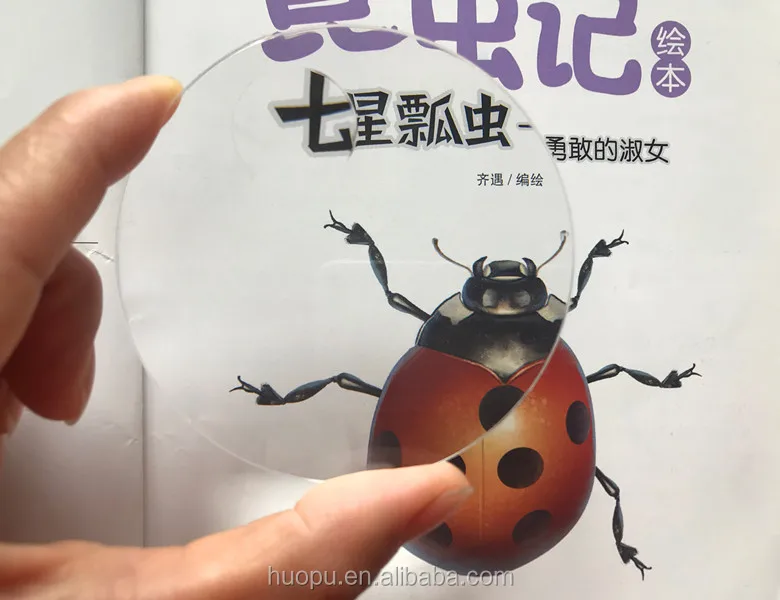 75mm biconvex lens (4).JPG