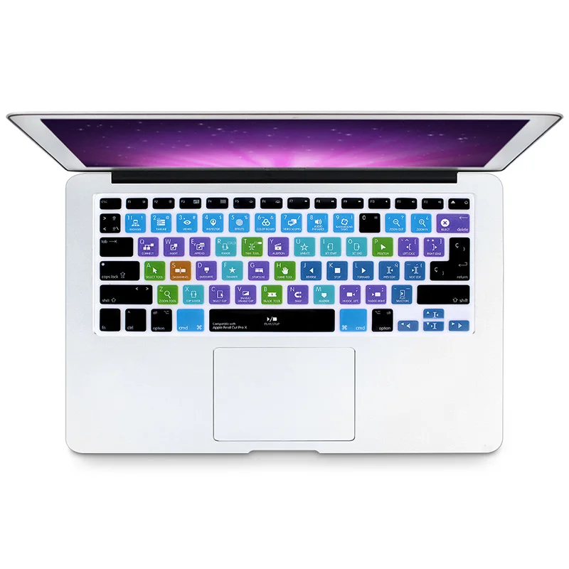 13 final cut pro X (2)