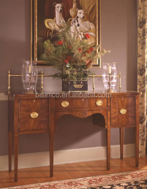 Italienische Royal Design Esszimmer Sideboard Mit Furnier Finishing Esszimmer Dekoration Schrank Buy Italienische Esszimmer Sideboard Royal Furnier Esszimmer Sideboard Italienische Luxus Esszimmer Mobel Product On Alibaba Com