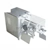 Cherry Sheller Golden Apple Peach
