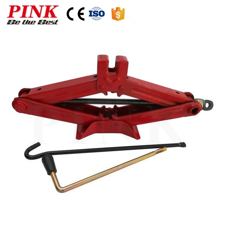 3 23 Scissor Jack 11.jpg