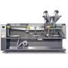 XFS-180II green coffee bean filling machines