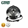 America Car 513234 For Commander/Grand Front Wheel Hub Bearing Assembly 2005-2010