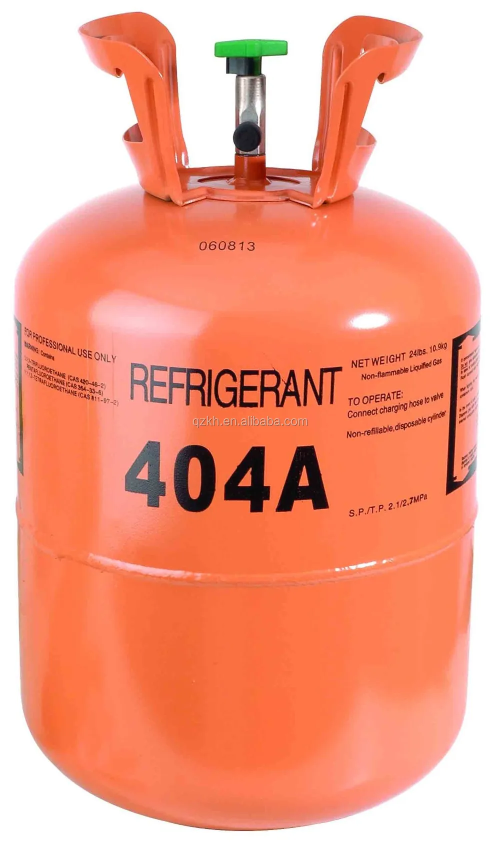 2016 Mix Refrigerant Gas R404a 24lbs 10 9kg High Purity And Best Price Product On Alibaba 2016 Mix Refrigerant Gas R404a 24lbs 10