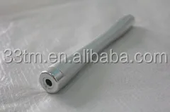 suction pen for face 