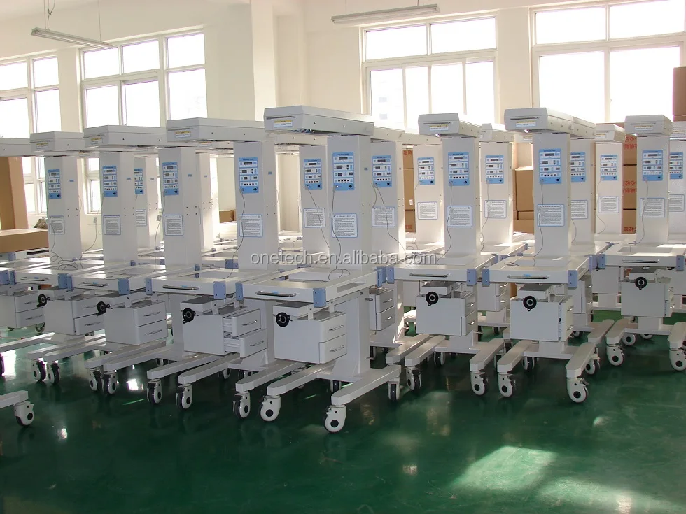 Incubator factory (3).JPG