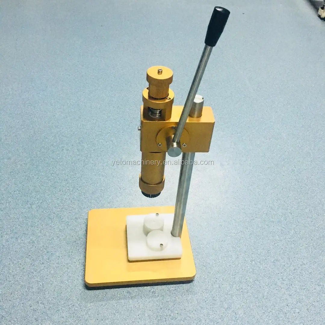 crimping machine (2)