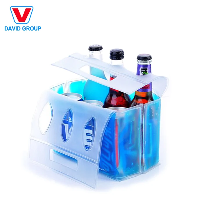 Cooler bag (15)