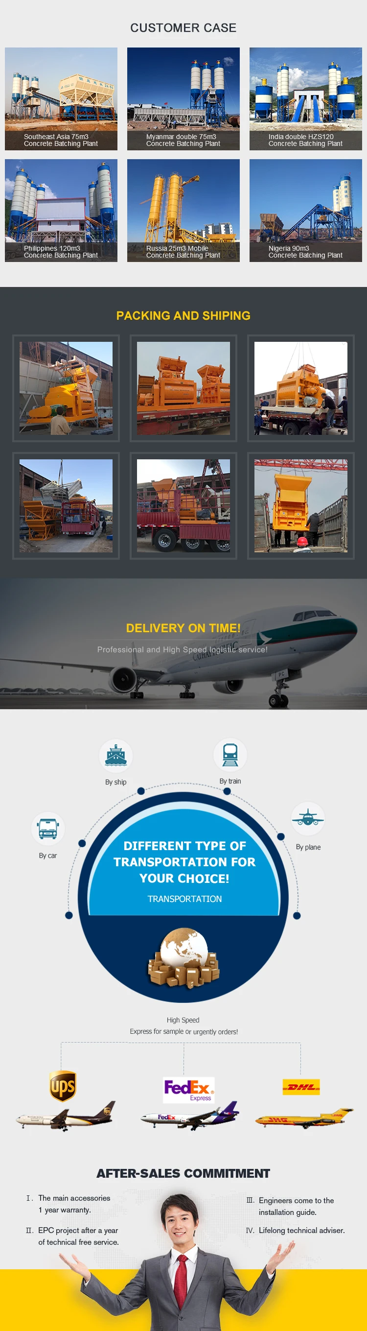 case-shiping (2).jpg