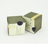 Wholesale Cheapest Price cosmetic gift set packaging box with logo