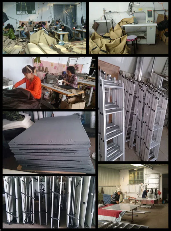 factory photo